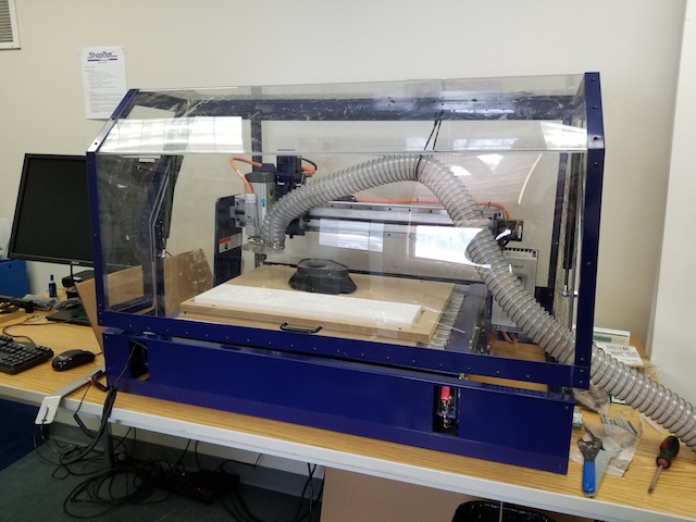 image of ShopBot Desktop